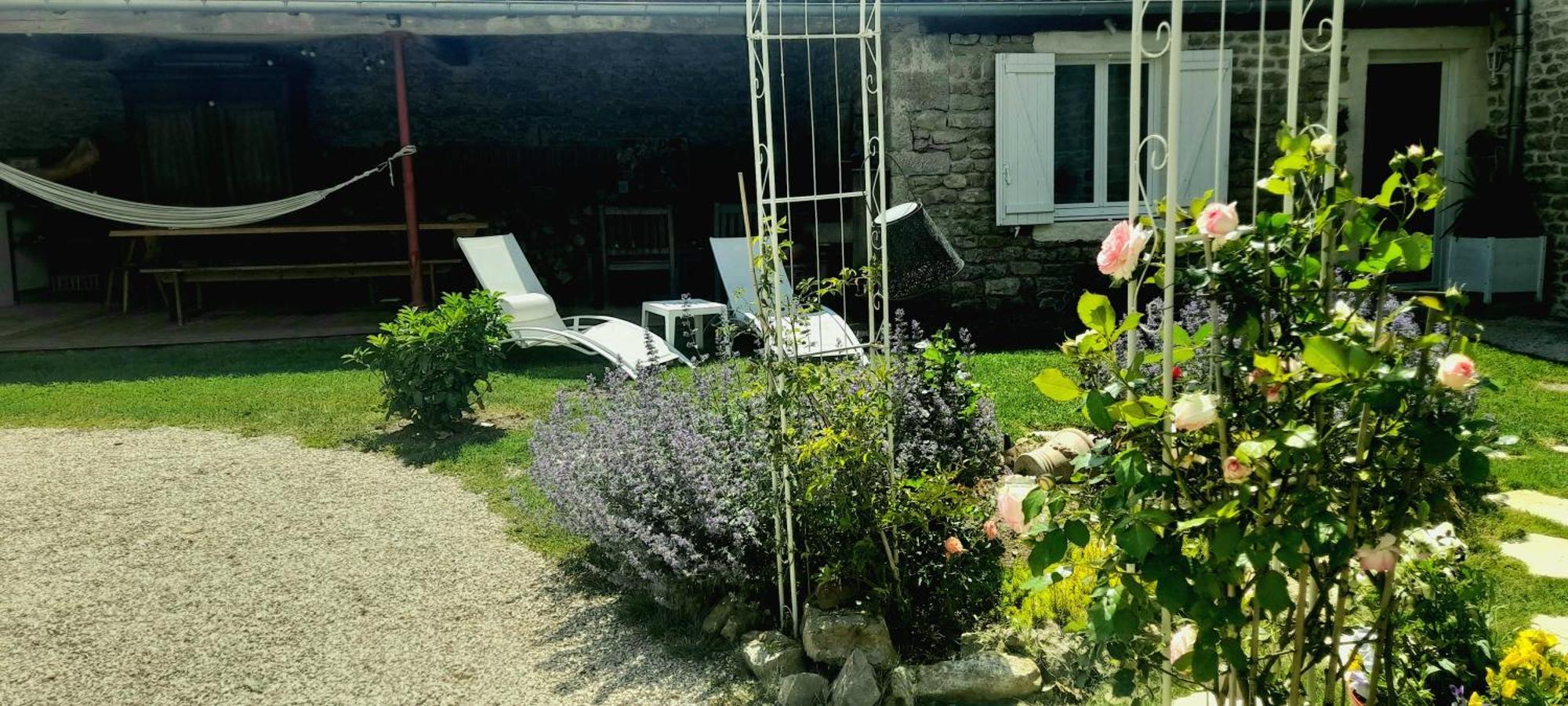 Les Vacances Passy  Екстериор снимка